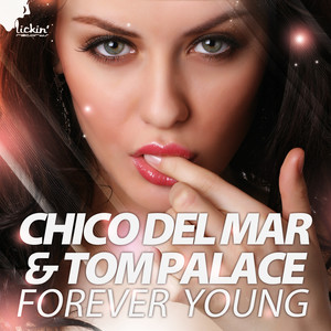 Forever Young (Mike Morino Remix)