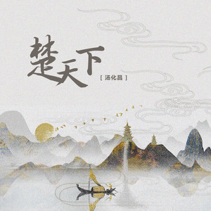 楚天下 (DJ版)