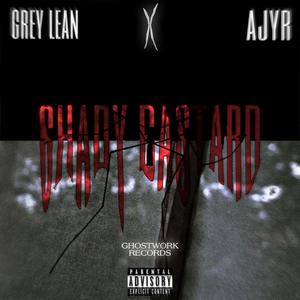 SHADY BASTARD (Explicit)