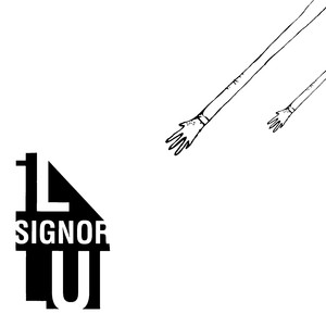 Click clack (Explicit)