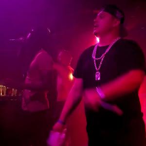 City Sag (feat. Danji Danj) (Explicit)