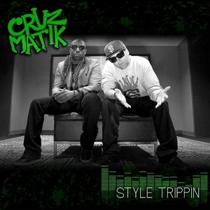 Style Trippin (Explicit)