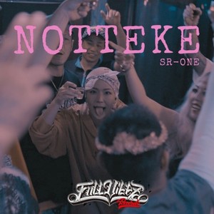 NOTTEKE (Explicit)