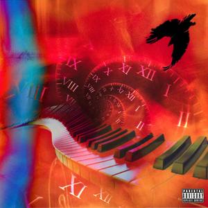 A Toast to You (Explicit)