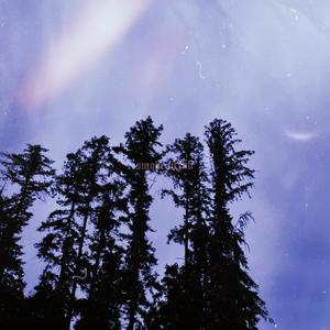 smoke break (Explicit)