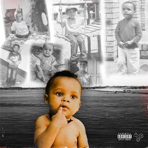 West (feat. Wholelottaxen) (Explicit)