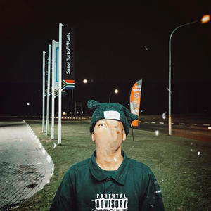 dibata free$tyle (Explicit)