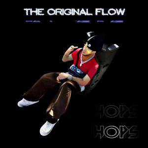 2K Magic (feat. Trova Takkiri)