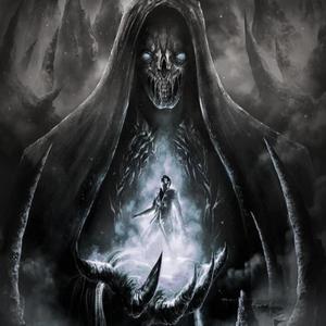 NEKRON (Explicit)