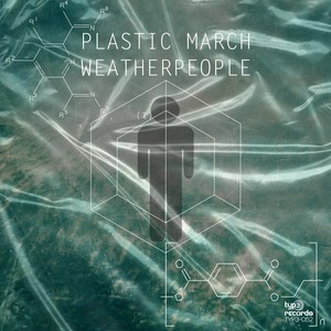 Plastic March