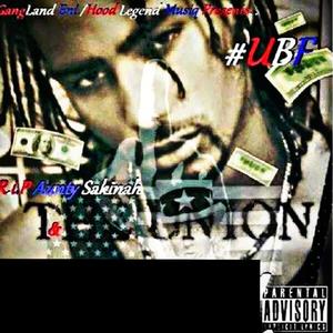 F.U. (We The UNiON) [Explicit]