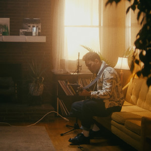 Start Again (Live at Franky Ave)