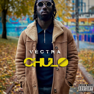 Chulo (Explicit)