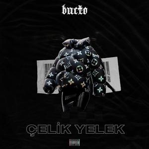 ÇELİK YELEK (Explicit)