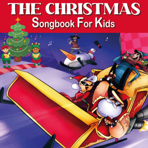 The Christmas Songbook For Kids