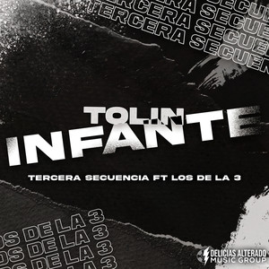 Tolin Infante (En Vivo)