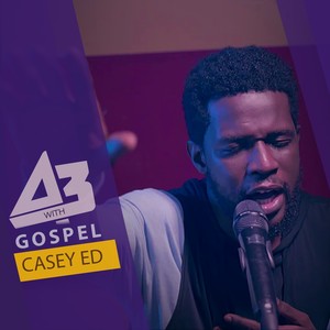 Acoustic A3 Gospel Session