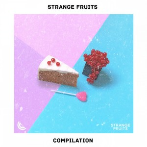 Hometown (Anto Remix)