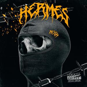 HERMES (Explicit)