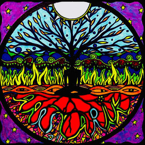 VI.- AJNA - Nacimiento de un pez