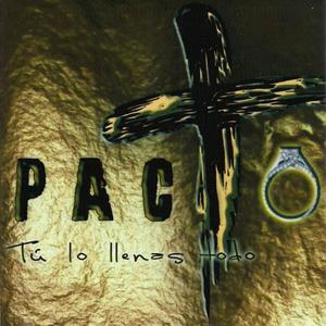 Llevo tu marca en mí