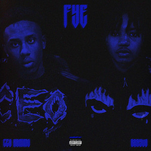 Fye (Explicit)