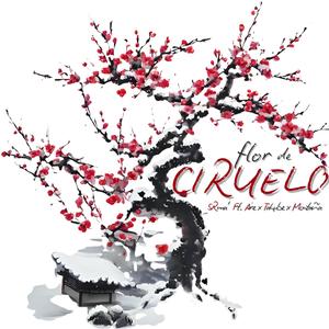 Flor de Ciruelo (feat. Aire, Tahube & Montaña) (Explicit)