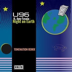 Night on Earth (Tonenation Remix)