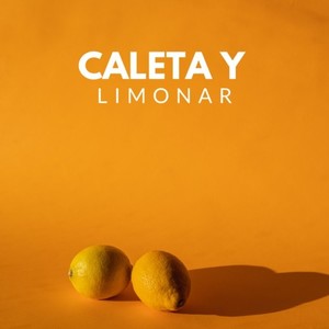 Caleta y Limonar