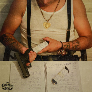 WAYNE Y MEEK (Explicit)