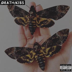 Whispers (Explicit)