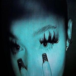 0100 0111 0100 1111 0100 0100 (feat. Drear & AKVRI) (Explicit)