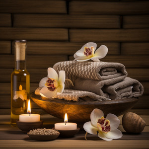 Cantata Motete De La Serenidad