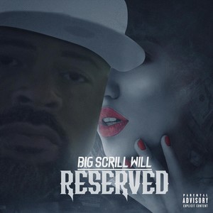 It Come to Me(feat. Rappin Twan) (Explicit)
