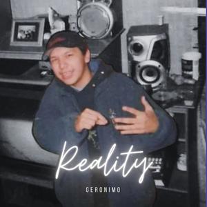 REALITY (Explicit)