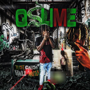 Edge (feat. EmgBloxx) (Explicit)