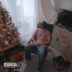 Чувак (Explicit)