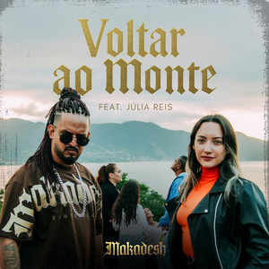 Voltar ao Monte