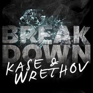 Break Down (RadioEdit)