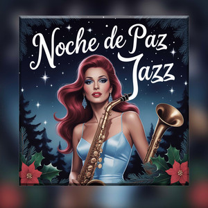 Noche De Paz Jazz