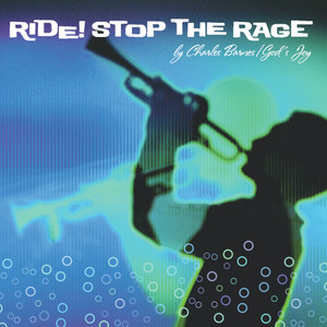 Ride! Stop the Rage