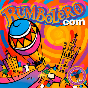 Rumbolero.Com