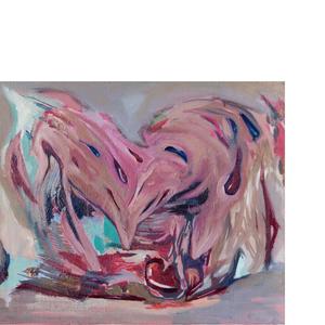 STR8 CULTURE DISS (Explicit)