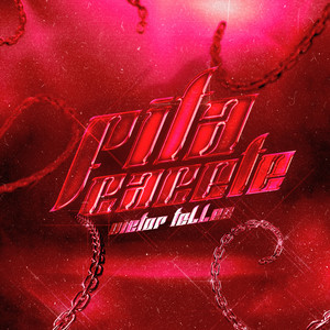 Fita Cacete (Explicit)