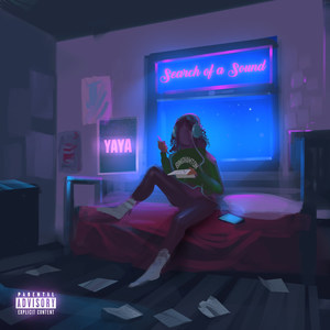 Thank You (Explicit)