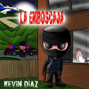 LA EMBOSCADA (Explicit)