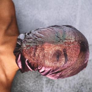 sugar skull (Explicit)