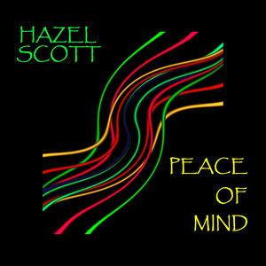 Peace of Mind