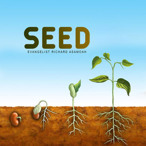 SEED