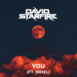You (feat. Oriel) (Original Mix)